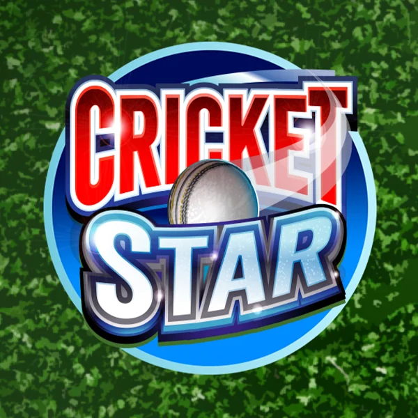 Cricket Star - ADUGAMING