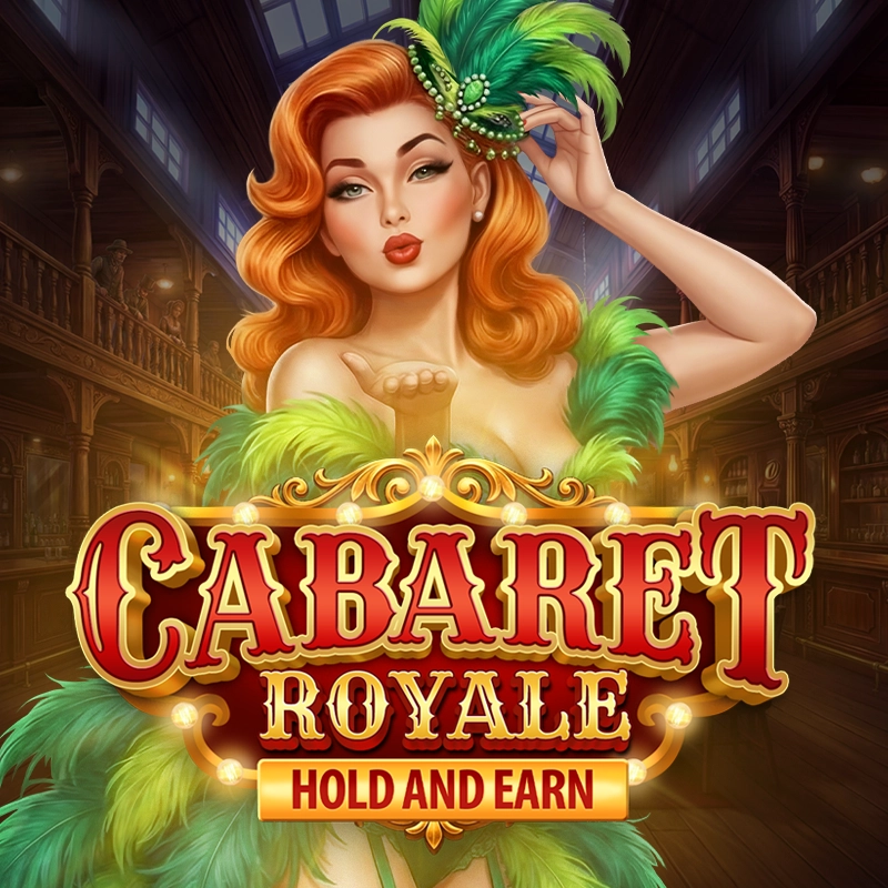 Mancala : Cabaret Royale - ADUGAMING