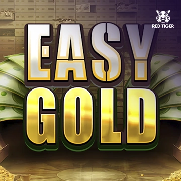 Easy Gold - ADUGAMING