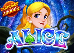 Alice - ADUGAMING
