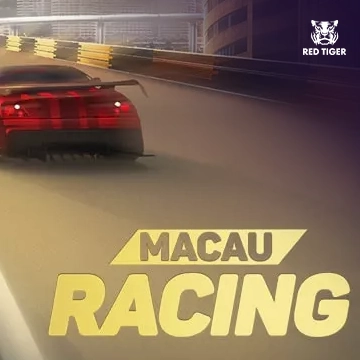 Macau Racing - ADUGAMING