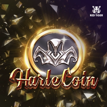 Harle Coin - ADUGAMING