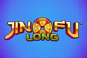 Jinfu Long - ADUGAMING