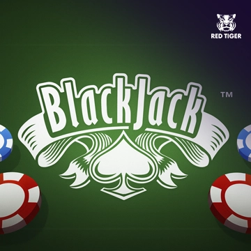 Classic Blackjack - ADUGAMING