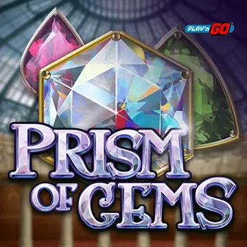 Prism of Gems - ADUGAMING