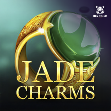 Jade Charms - ADUGAMING
