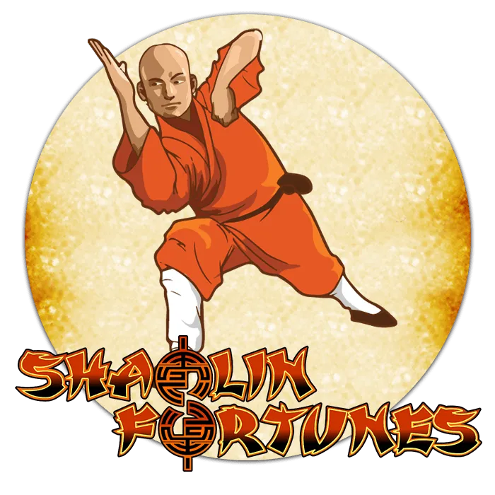 Habanero : Shaolin Fortunes - ADUGAMING