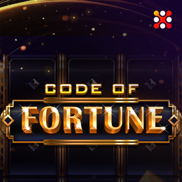 Mancala : Code of Fortune - ADUGAMING