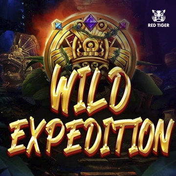 Wild Expedition - ADUGAMING