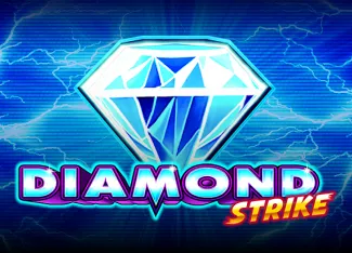Pragmatic : Diamond Strike - ADUGAMING