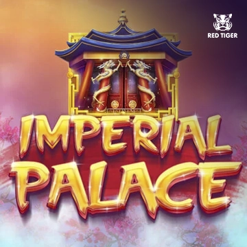 Imperial Palace - ADUGAMING