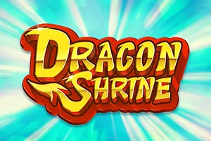 POP Dragon Shrine (Quickspin) - ADUGAMING