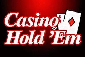 Casino HoldEm - ADUGAMING