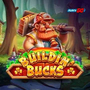 Buildin Bucks - ADUGAMING