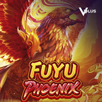 Fuyu Phoenix - ADUGAMING