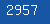adugaming